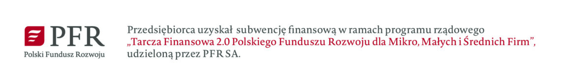 plansza_pfr_poziom