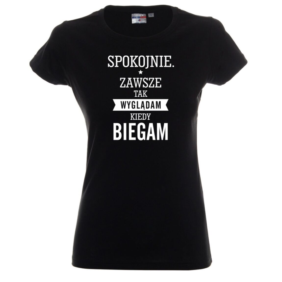 gp-koszulkadczarna-teksty-bitch_spokojnie_biegam