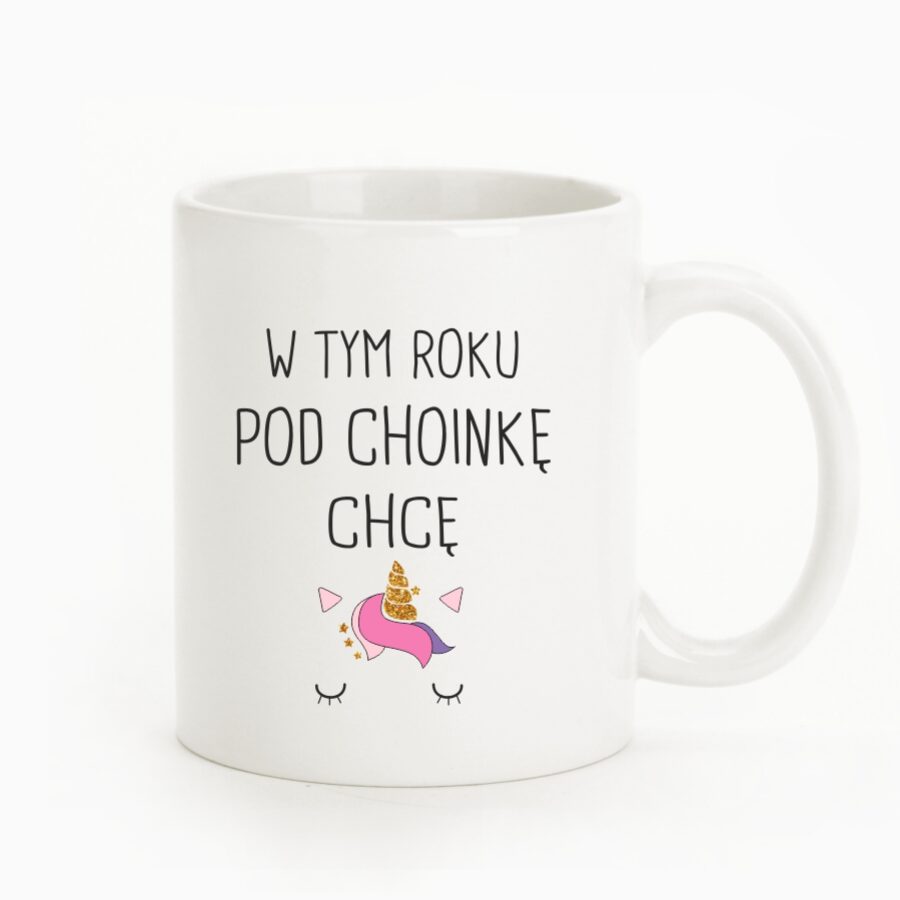 gp-kubek330bialy-jednorozec_pod_choinke