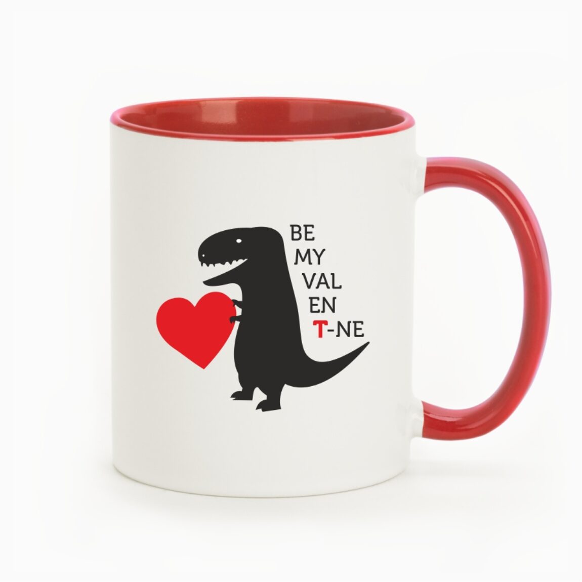 gp-kubek330czerwony-walentynki-be_my_valentine