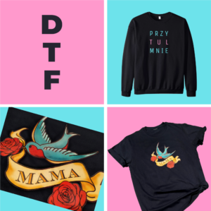 dtf_opis