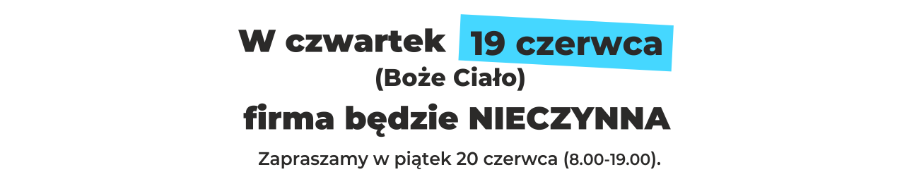 //orfi.pl/wp-content/uploads/2025/06/orfi-godziny-pracy-boze-cialo-25.png