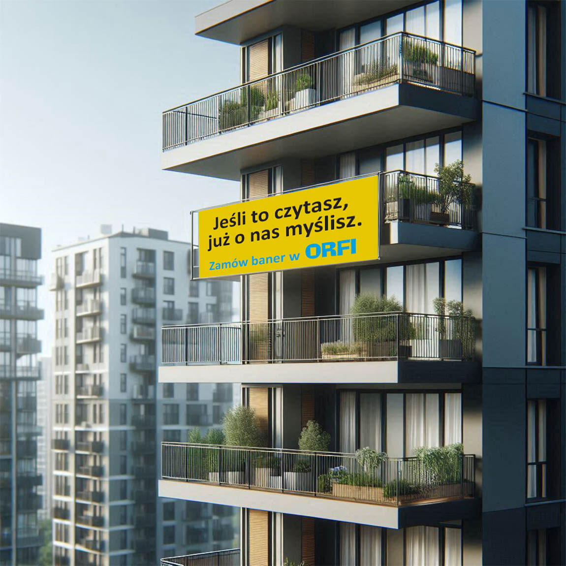 baner-reklamowy-pcv-balkon-1150×1150