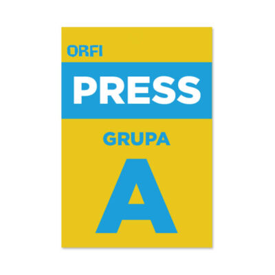 grafika-do-identyfikatorow-laminowanych-600×600