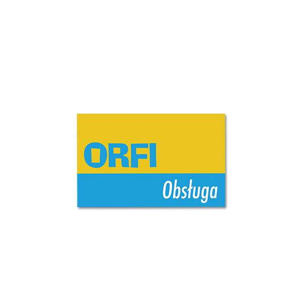 grafika-do-oprawki-plastikowej-do-identyfikatorow-600×600