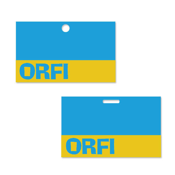 identyfikatory-prayklady-otworow-600×600
