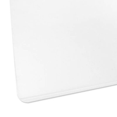 laminat-do-identyfikatorow-600×600