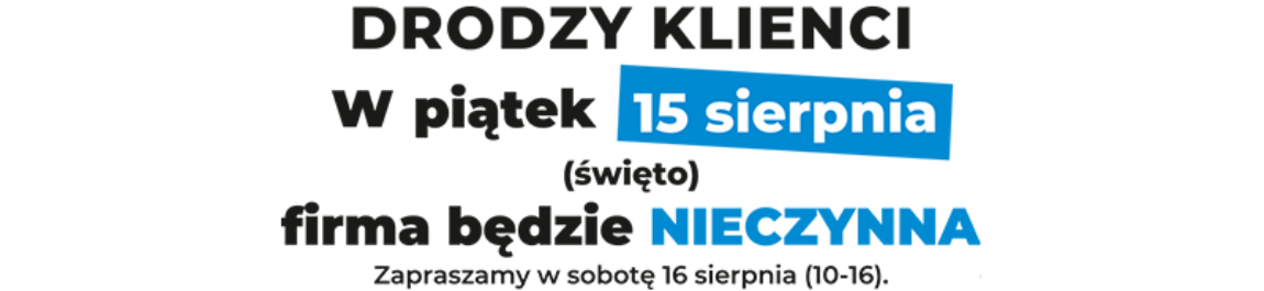 orfi-godziny-pracy-wszystkich-swietych-800×185