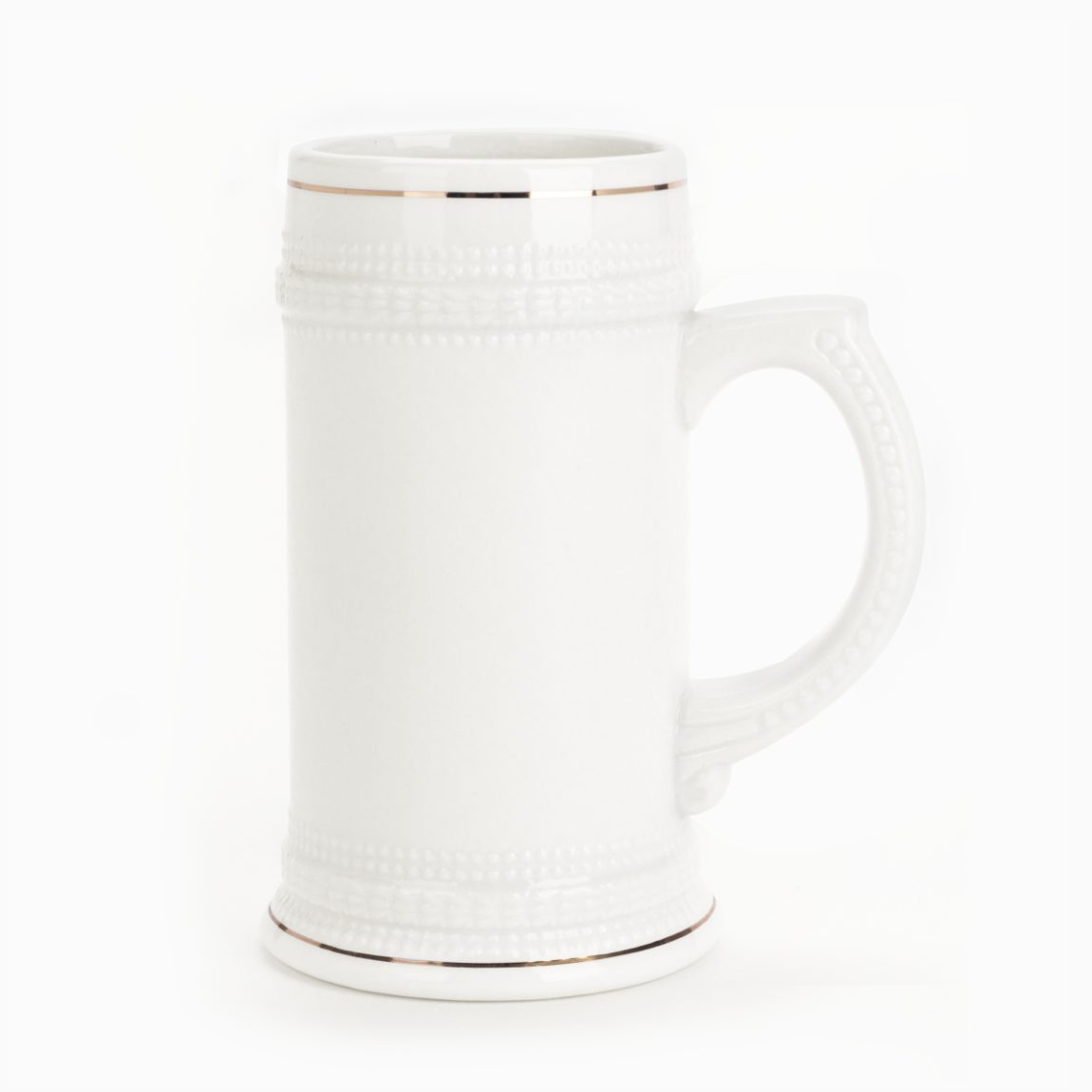 kubek_kufel_ornamentowy