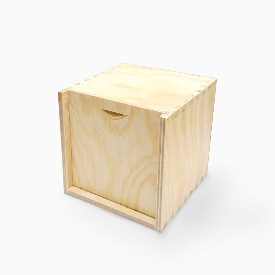 pudełko_drewniane_pełne