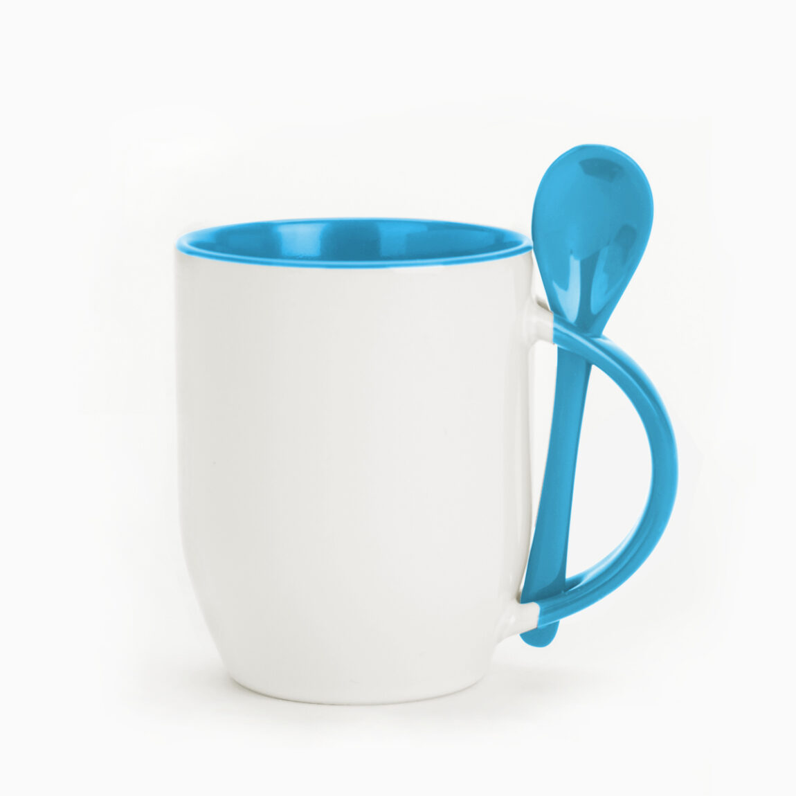 kubek-lyzka-niebieski