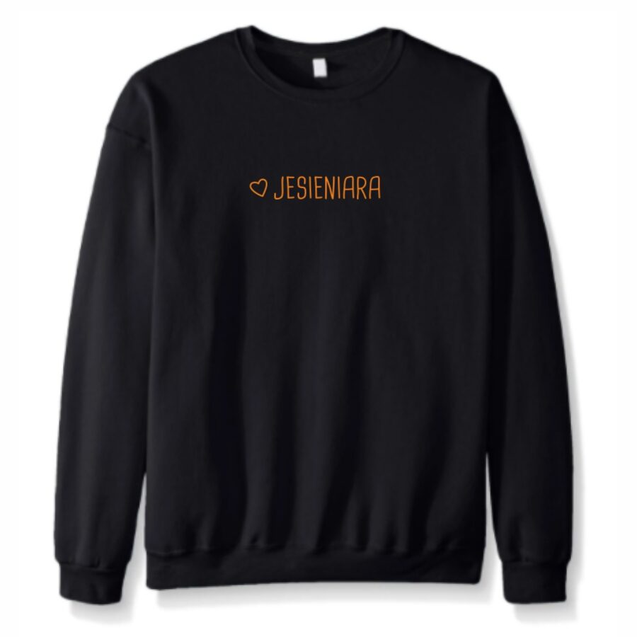 gp-bluza-teksty-jesieniarapomarancz