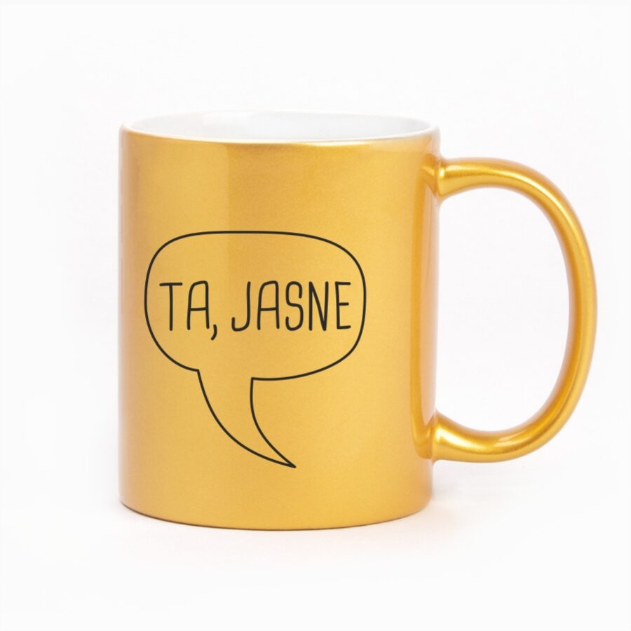 gp-kubek330zloty-teksty-jasne