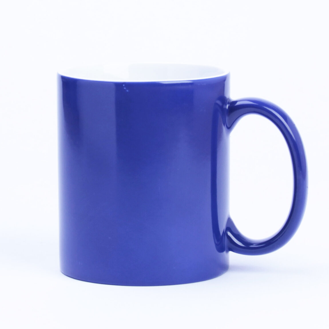 kubek-termo-niebieski