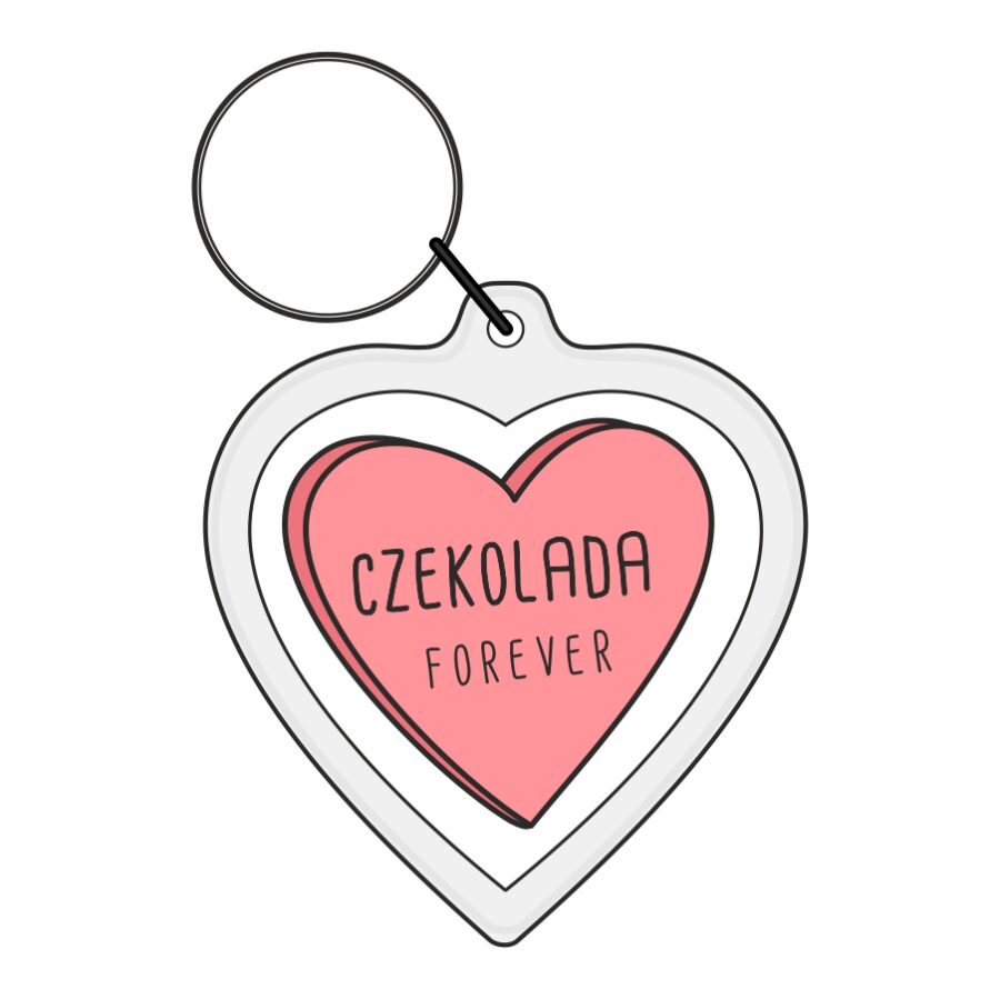 gp-breloczek-walentynki-czekolada_forever_serce