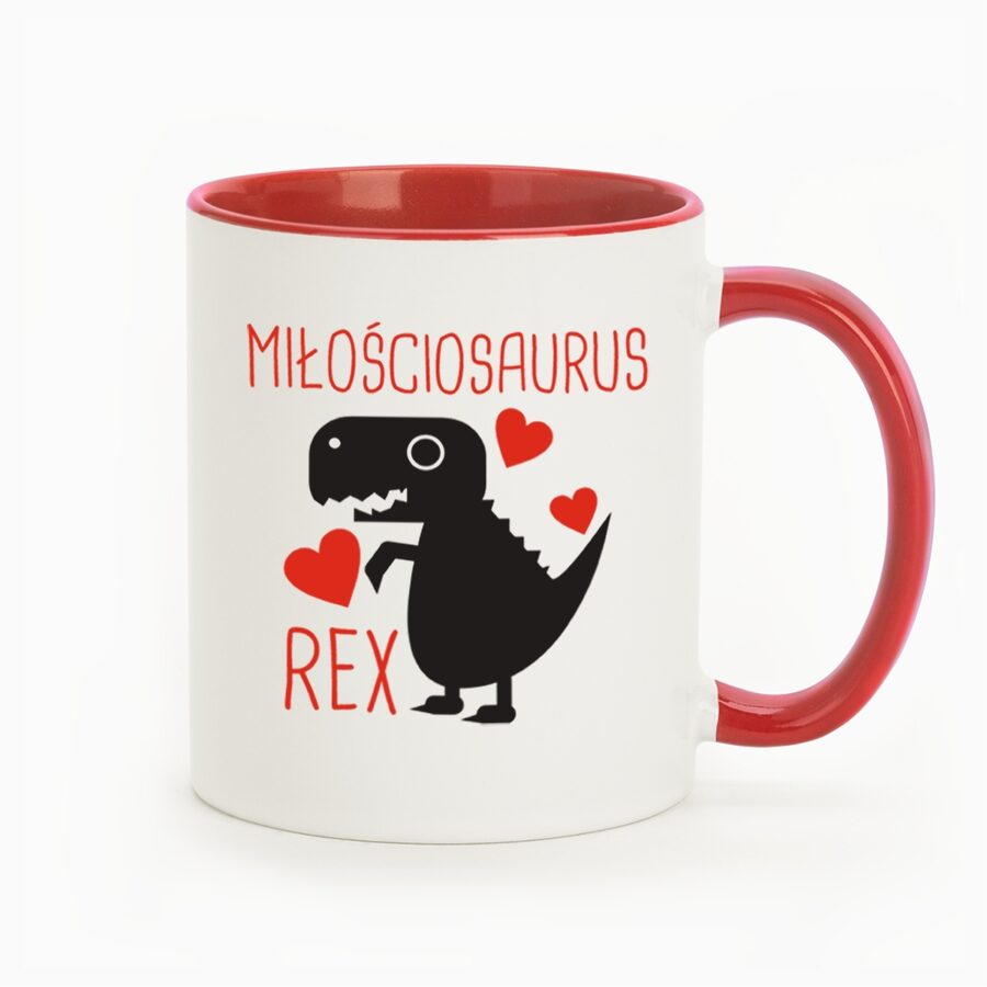 gp-kubek330czerwony-walentynki-milosciozaurus