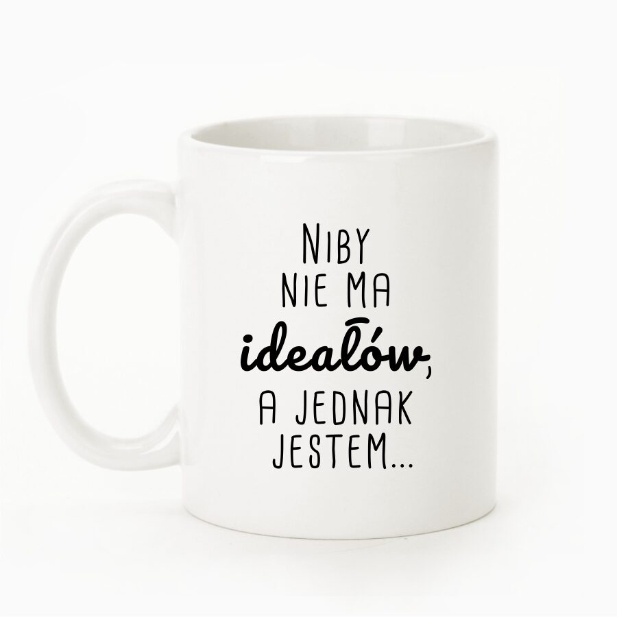 gp_kubek_dziadkowie_ideal