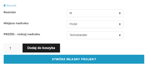 rozmiar-koszulki