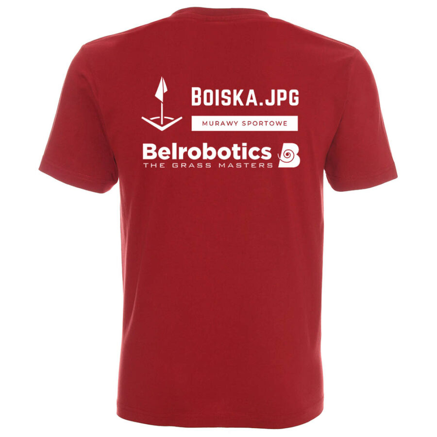 zaufali_nam_Belrobotics_koszulka_czerwona_1000x1000