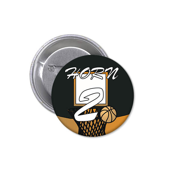 zaufali_nam_Horn_znaczki_55_2_koszykowka_600x600