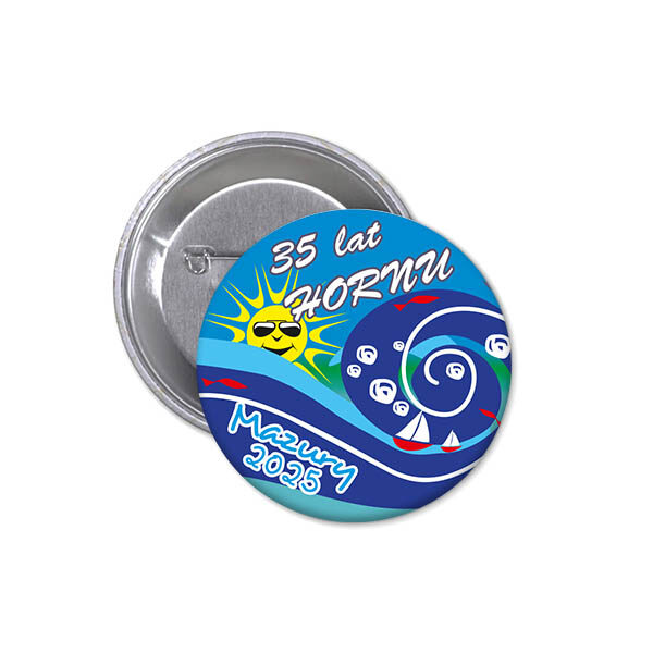 zaufali_nam_Horn_znaczki_55__mazury_2025_600x600