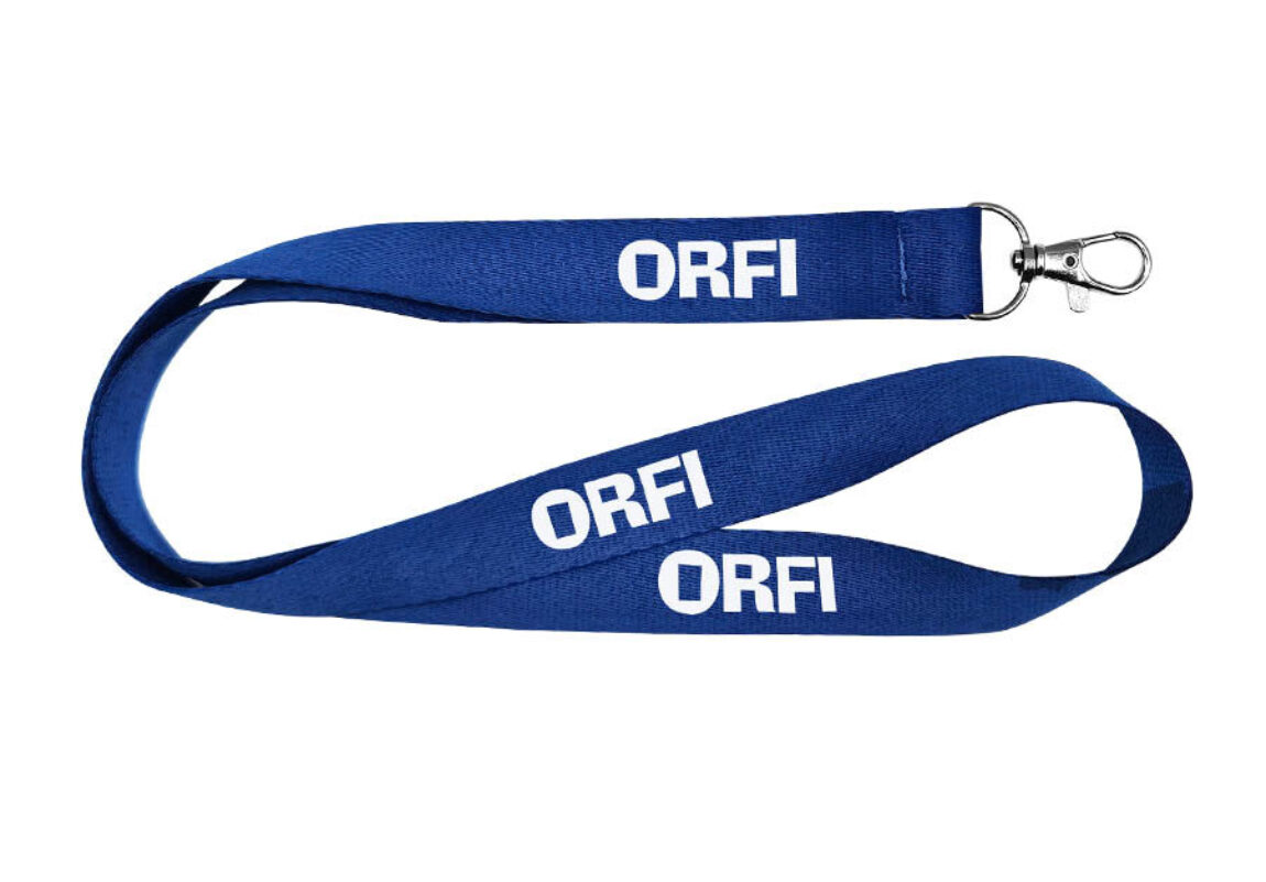 smycz-karabinczyk-900x627_new-1-900×627