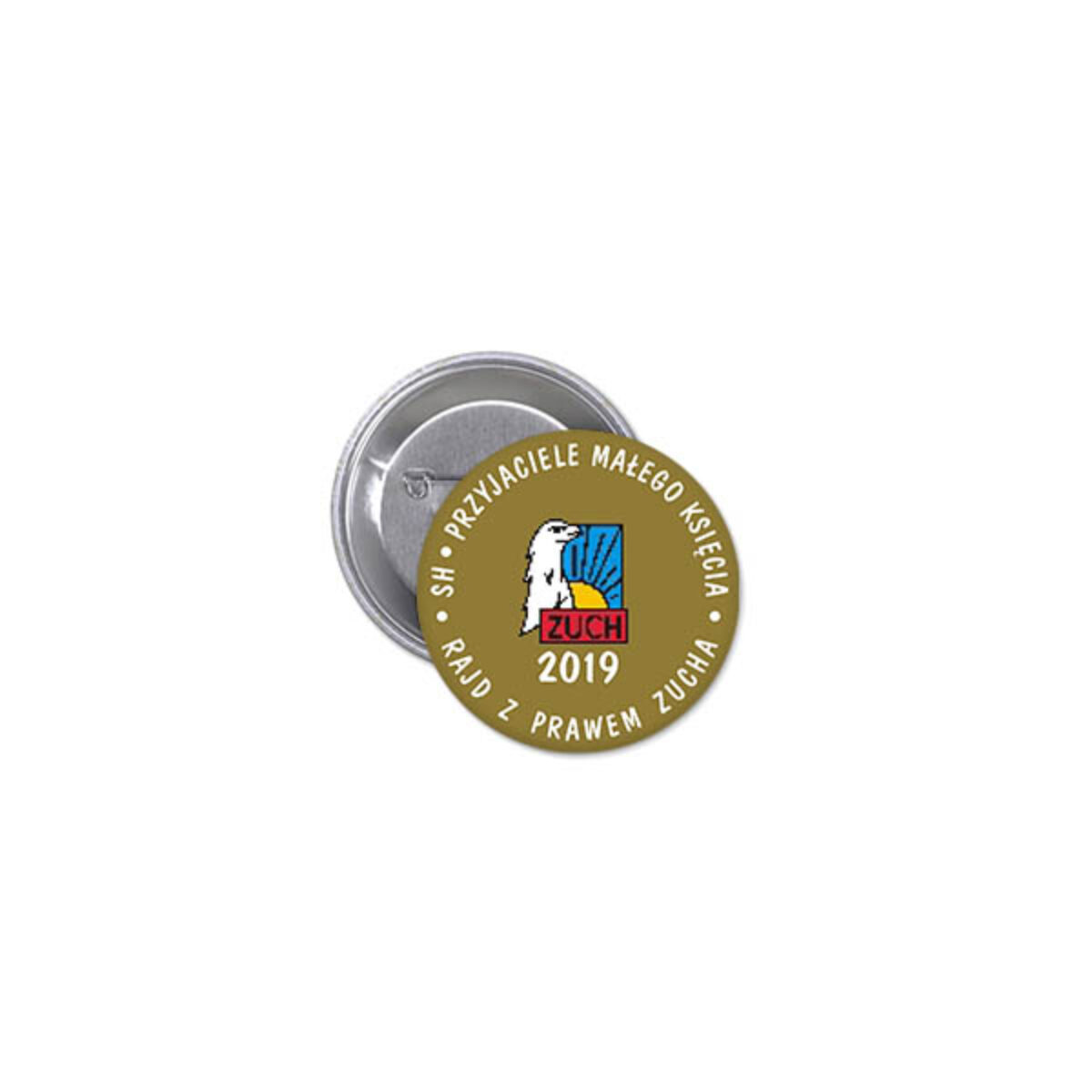 zaufali_nam_przyjaciele-malego-ksiecia-2019_znaczki_37mm_600x600