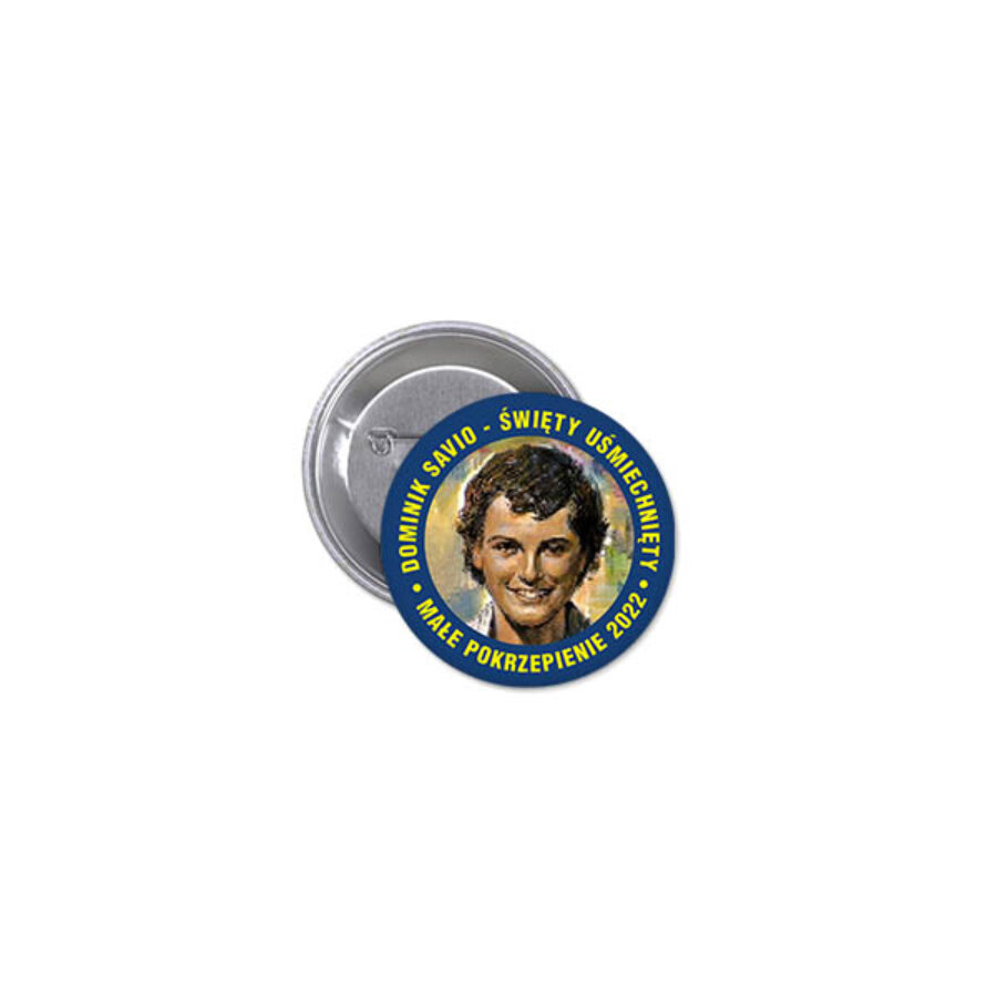 zaufali_nam_swiety-usmiechniety_znaczki_37mm_600x600