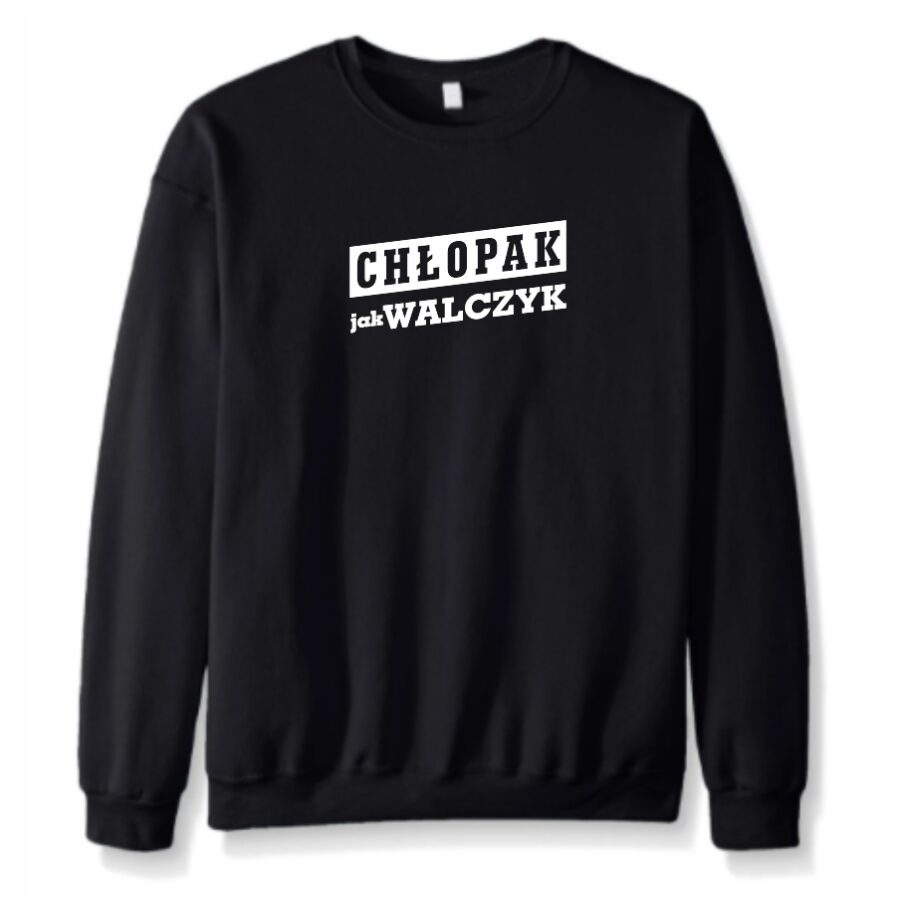 gp-bluza-walentynki-chlopak_jak_w_walczyk_b