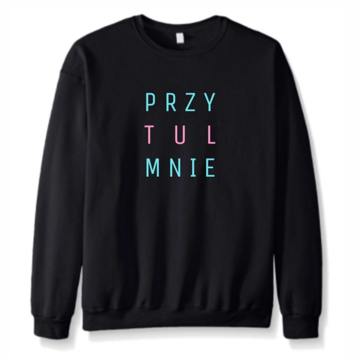 gp-bluzaczarna-walentynki-przy_tul_mnie-1-900×899