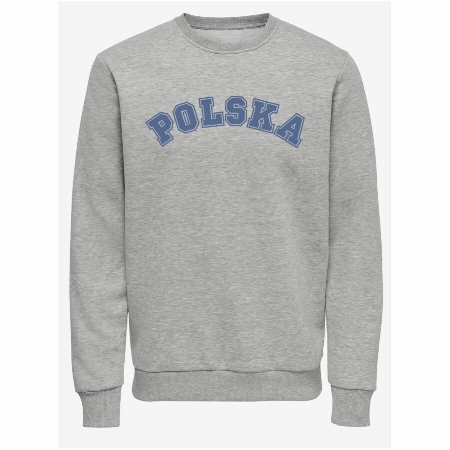 gp-bluzagefszarym-pl-polska